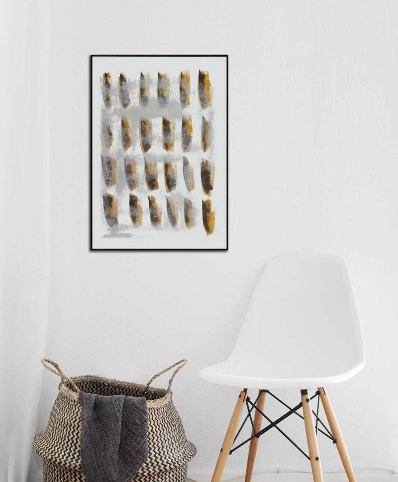 Natural Dots - Image 3