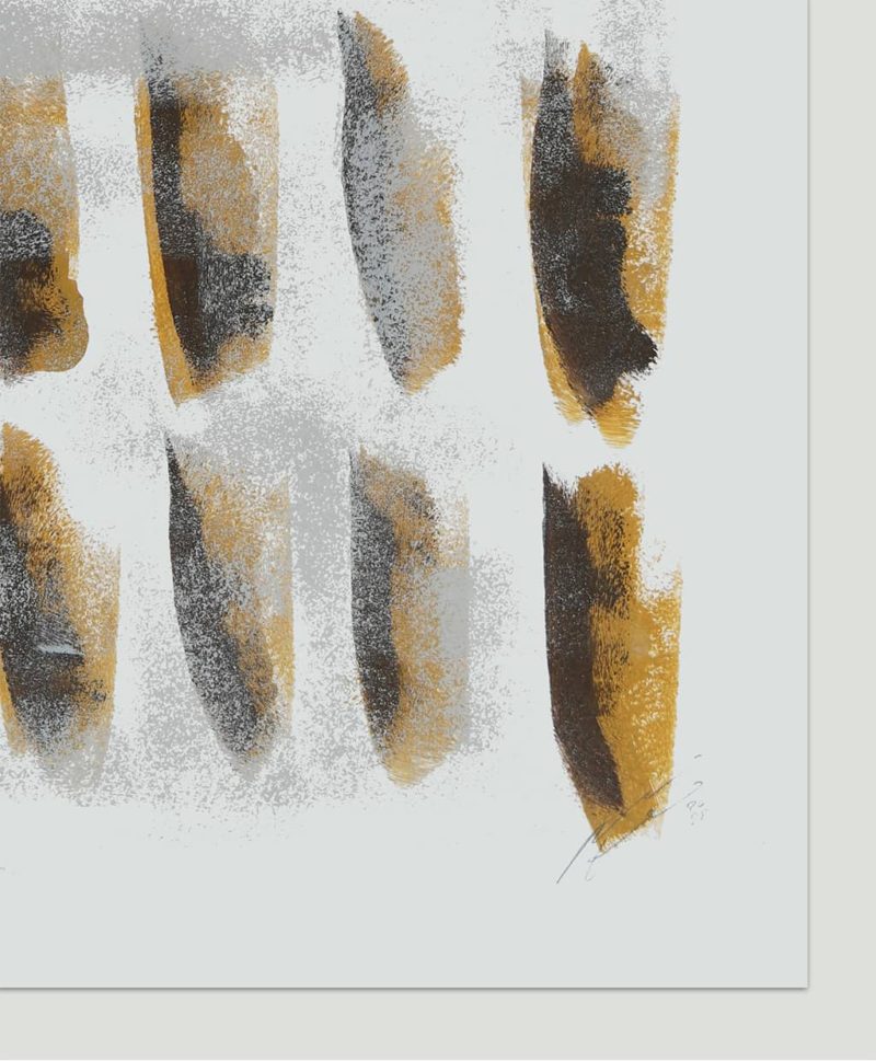 Natural Dots - Image 4