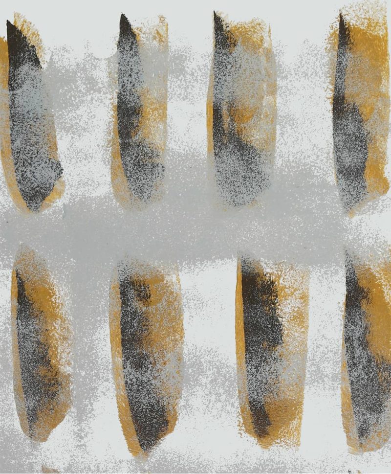 Natural Dots - Image 5