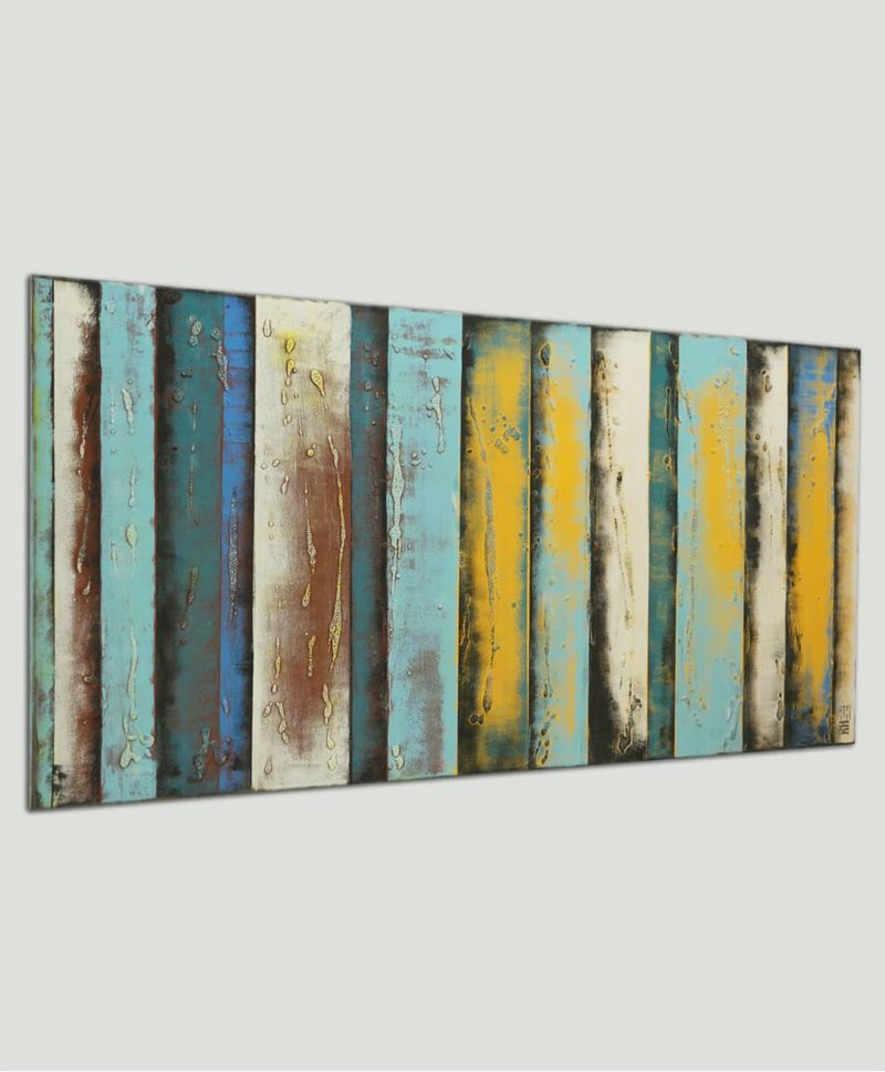 Natural Panels High - Image 3