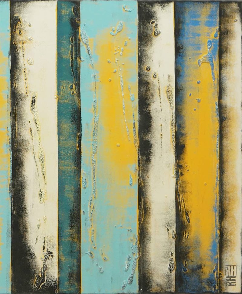 Natural Panels High - Image 5