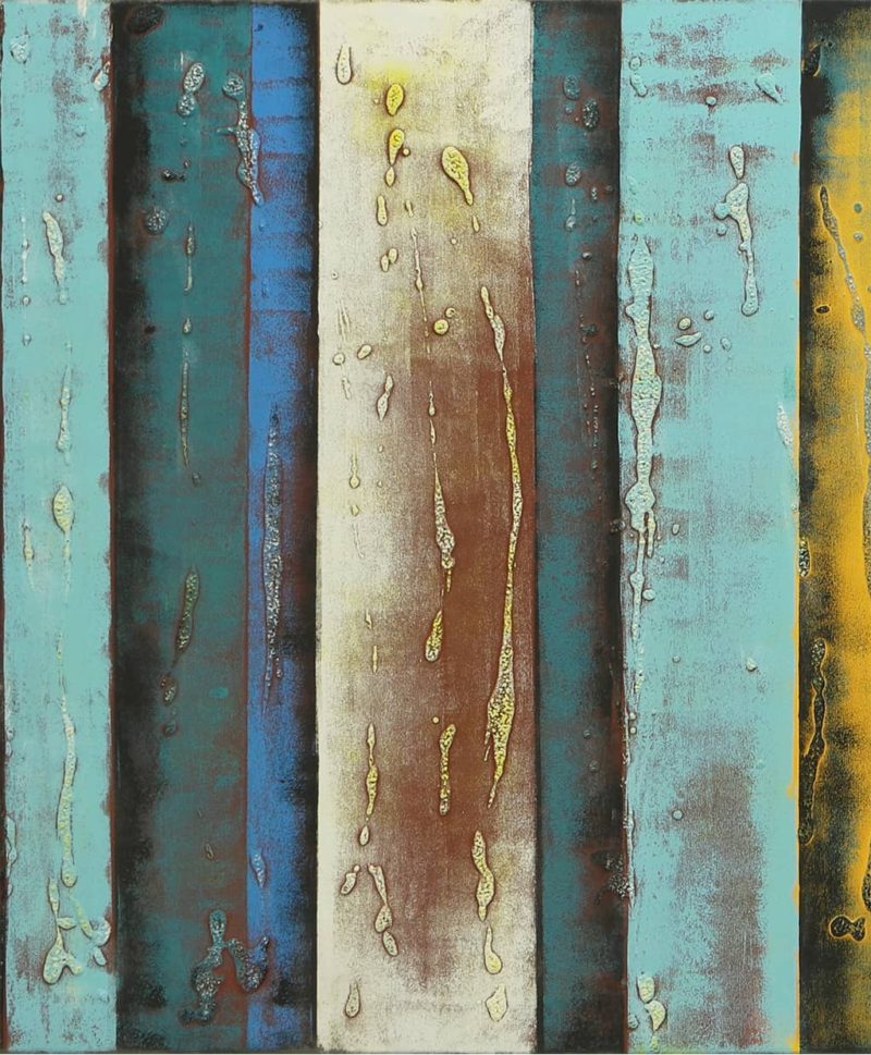 Natural Panels High - Image 6