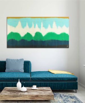 Northern Lights