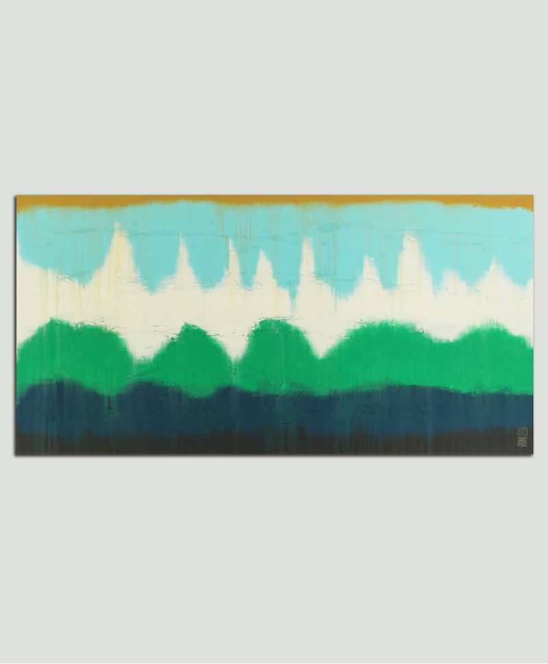 Northern Lights - Image 2