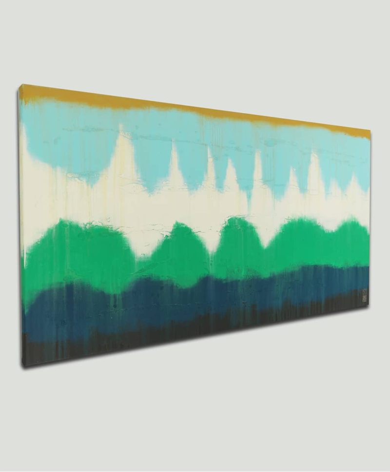 Northern Lights - Image 4
