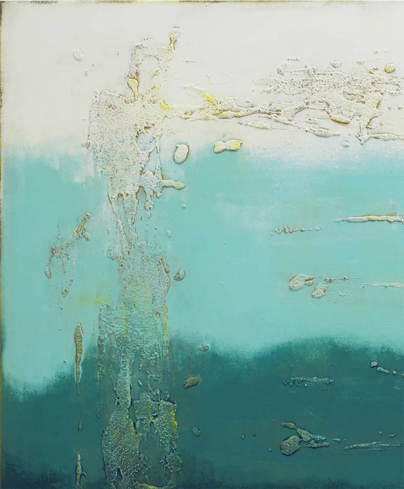 Oceanic Blues L - Image 6