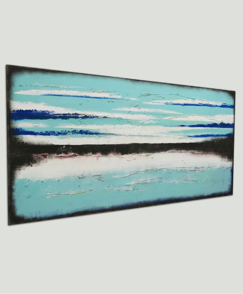 Oceanic Landscape - Image 3