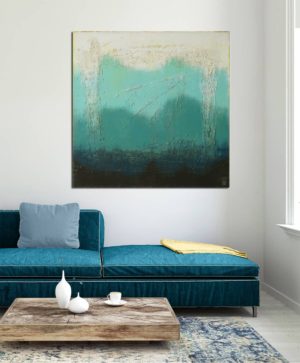 Oceanic Square L