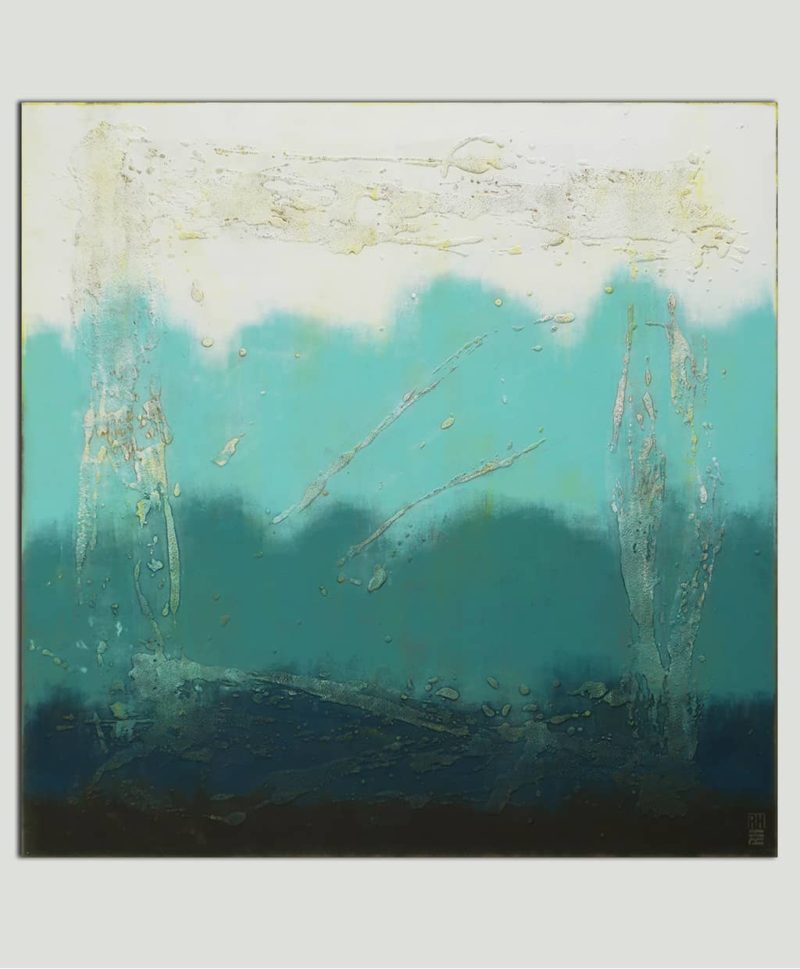 Oceanic Square XL - Image 2