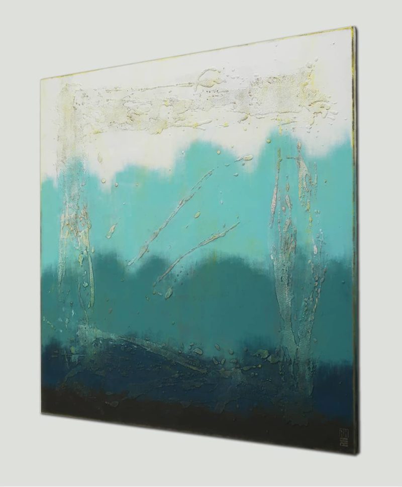 Oceanic Square XL - Image 3