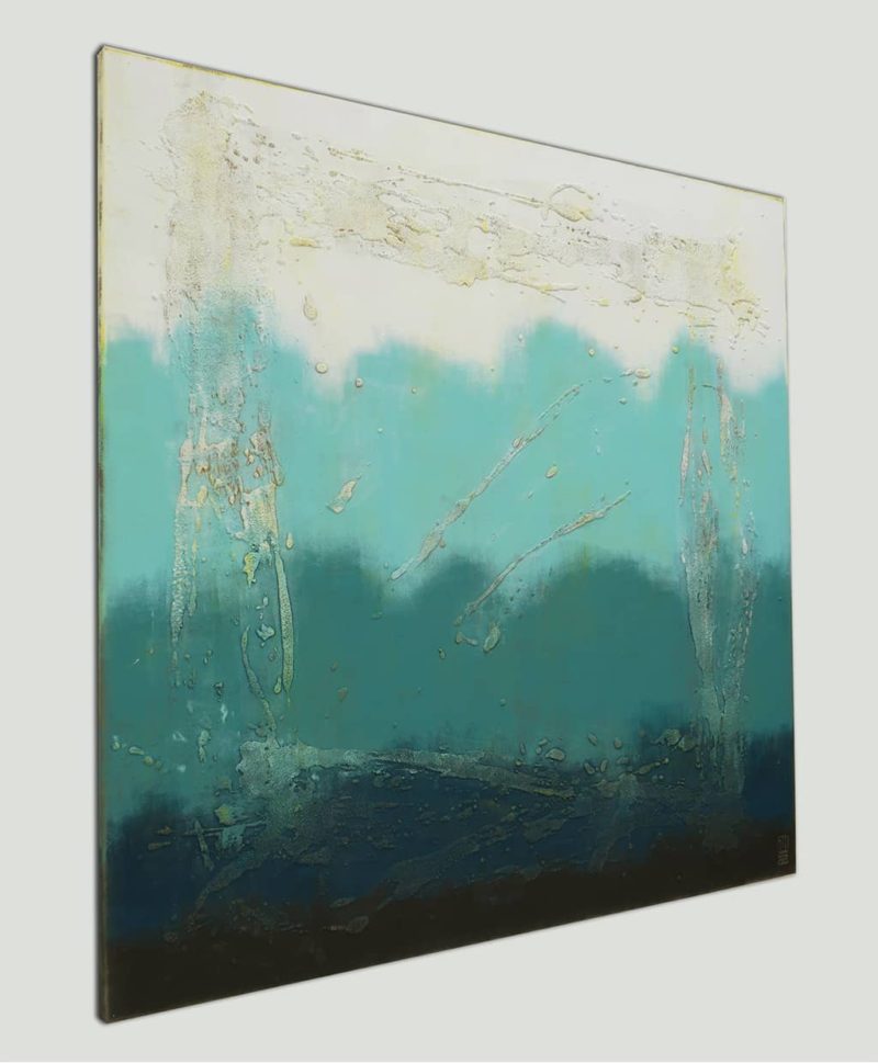 Oceanic Square XL - Image 4