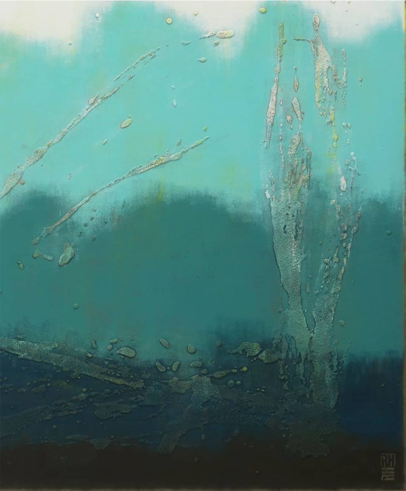 Oceanic Square XL - Image 5