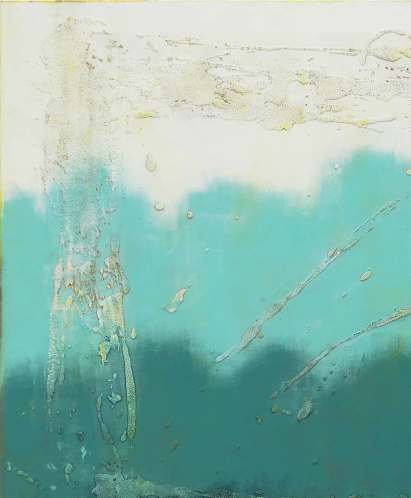 Oceanic Square XL - Image 6