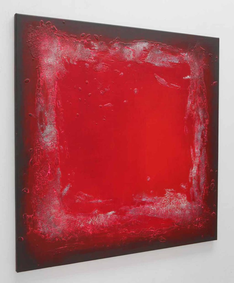 Once Red Square - Image 3