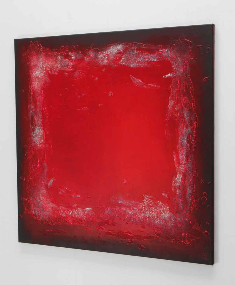 Once Red Square - Image 4