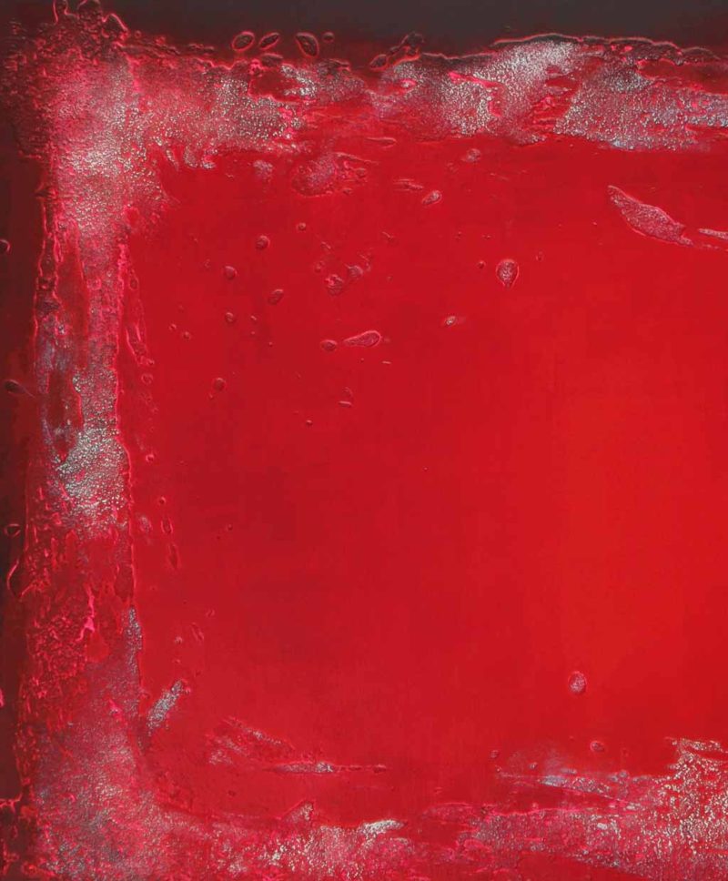 Once Red Square - Image 5