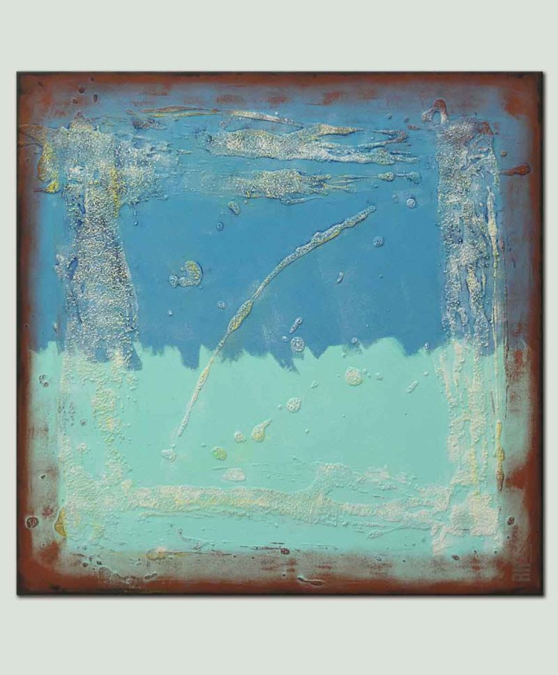 Once Twice - Image 6