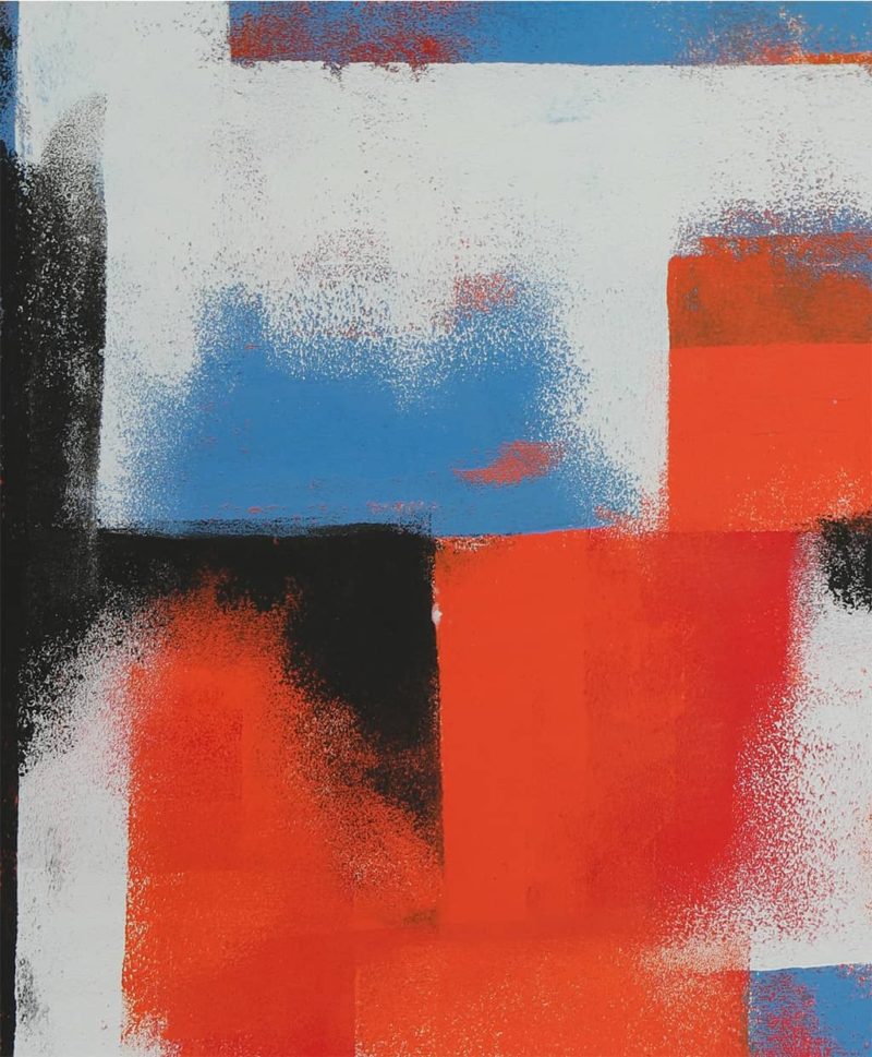 Orange Mix - Image 5