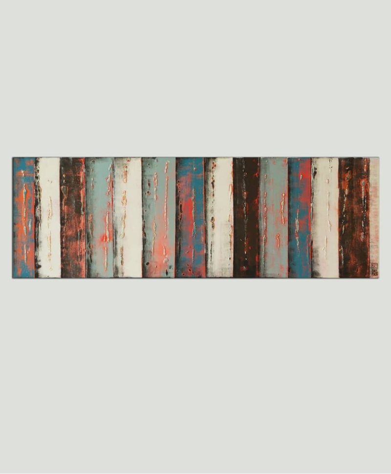 Panels Brown - Image 3