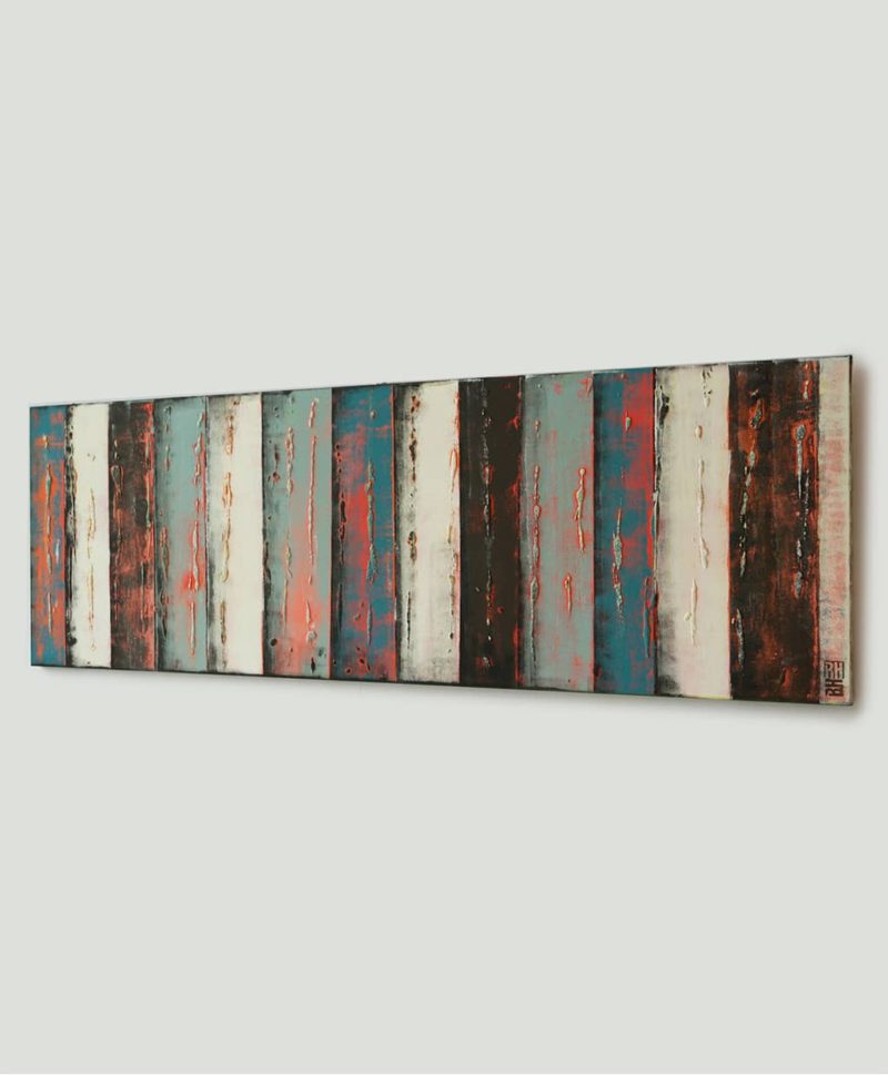 Panels Brown - Image 4