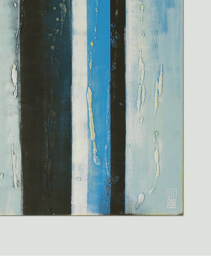 Panels Cool Blue - Image 4