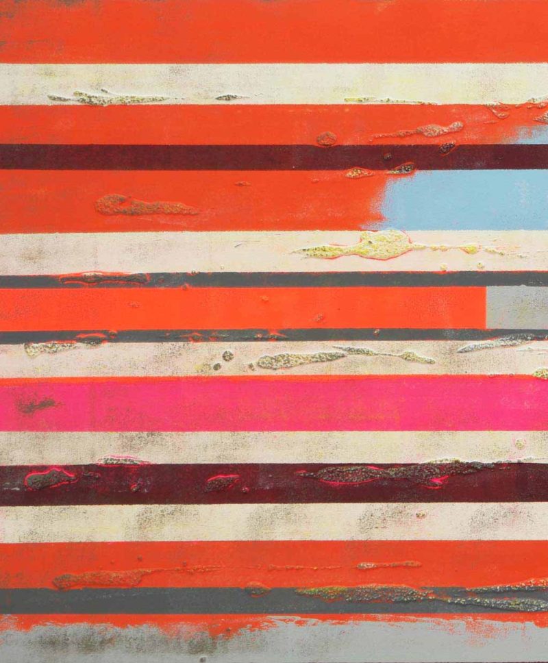 Pop Art Lines - Image 5
