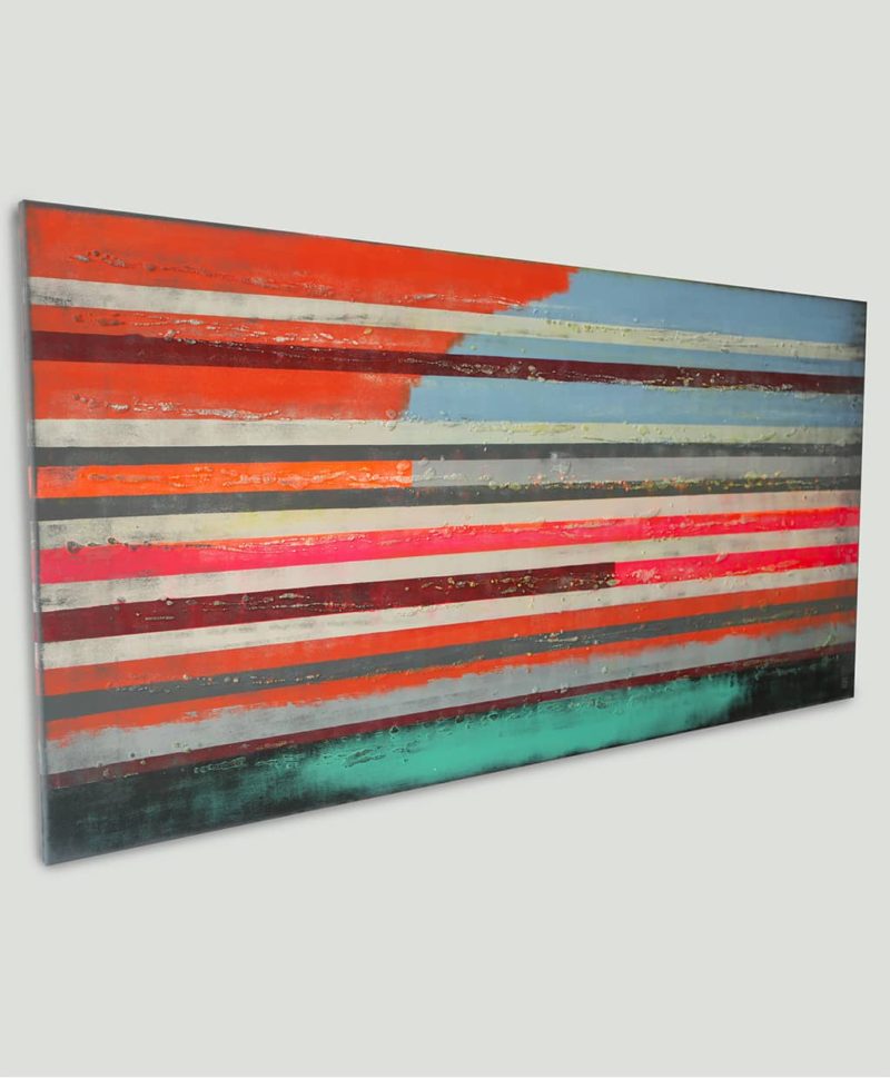 Pop Art Lines XL - Image 4