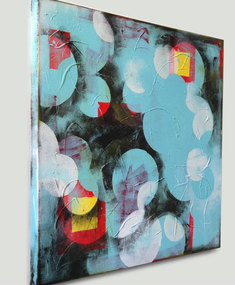 Pop Circle - Image 4