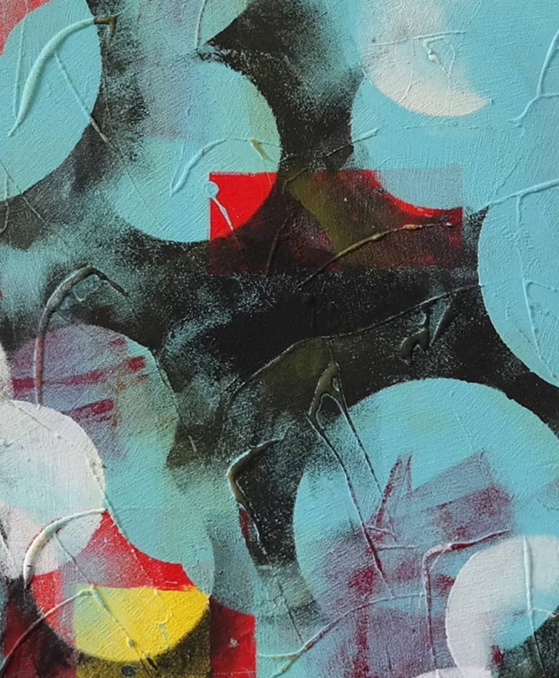 Pop Circle - Image 5