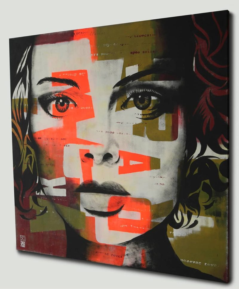 Pop Eyes - Image 3