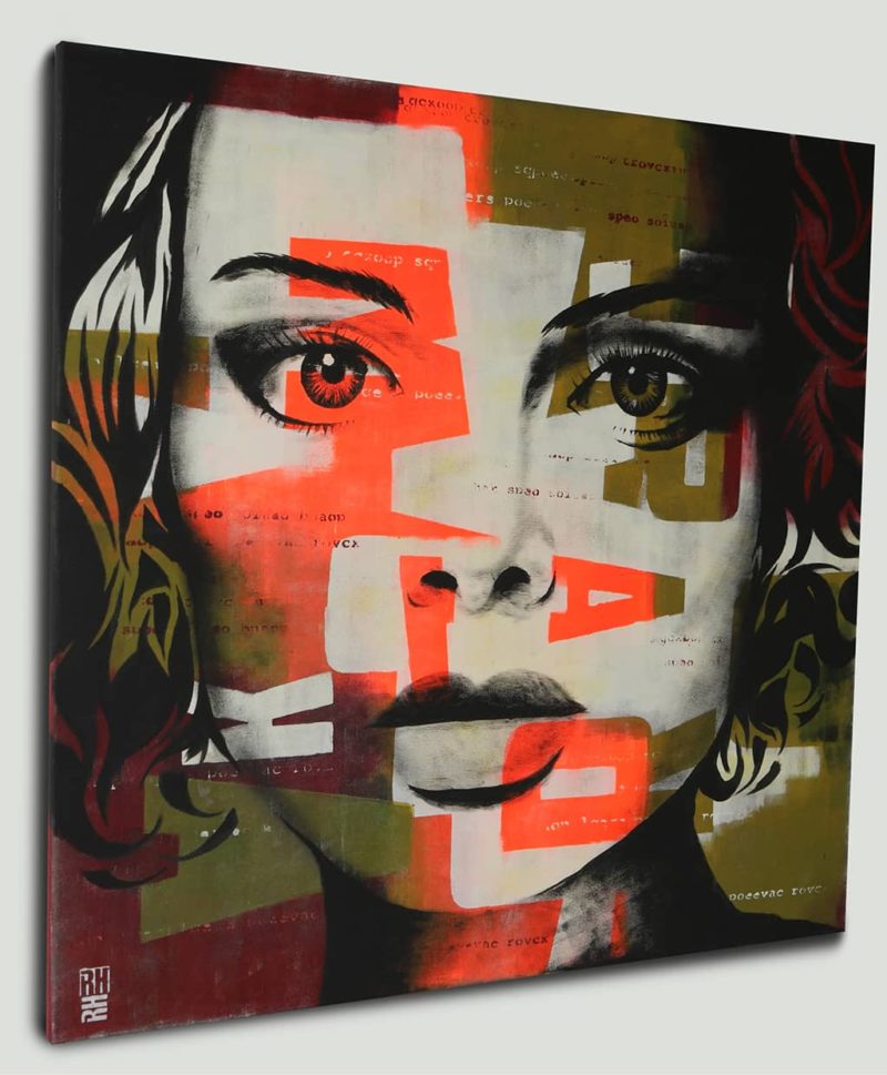 Pop Eyes - Image 4