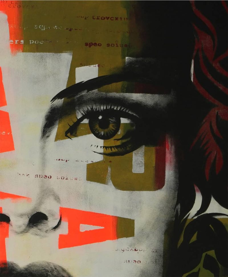 Pop Eyes - Image 6