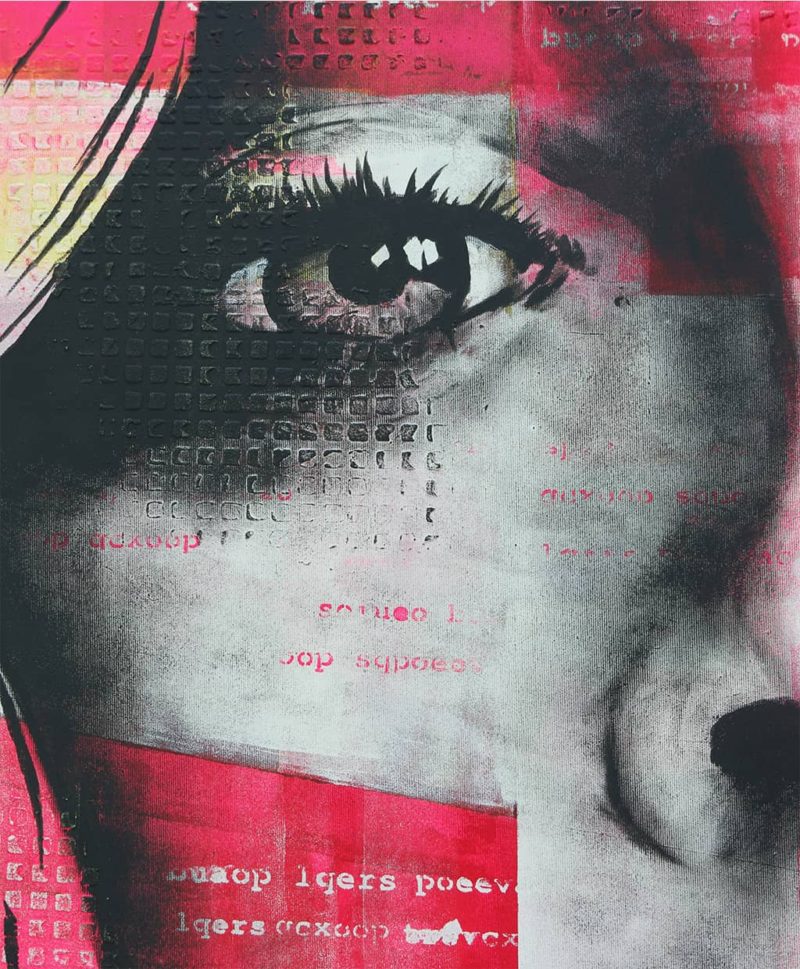 Pop Song XL - Image 4
