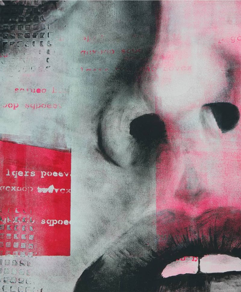 Pop Song XL - Image 5