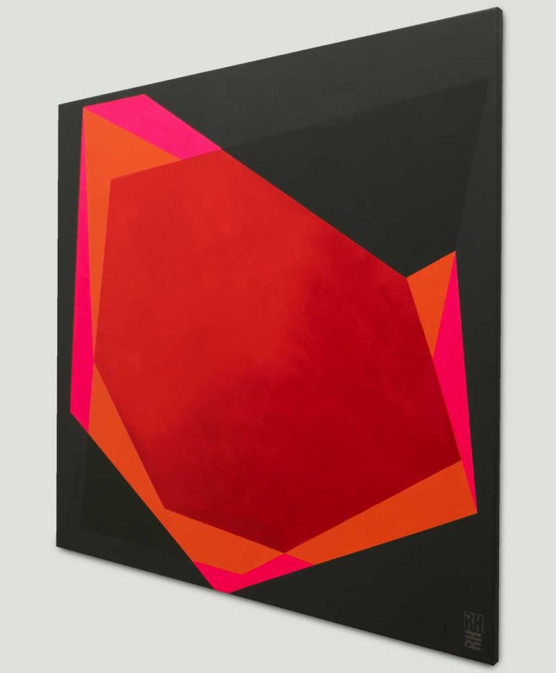 Red Bat - Image 4