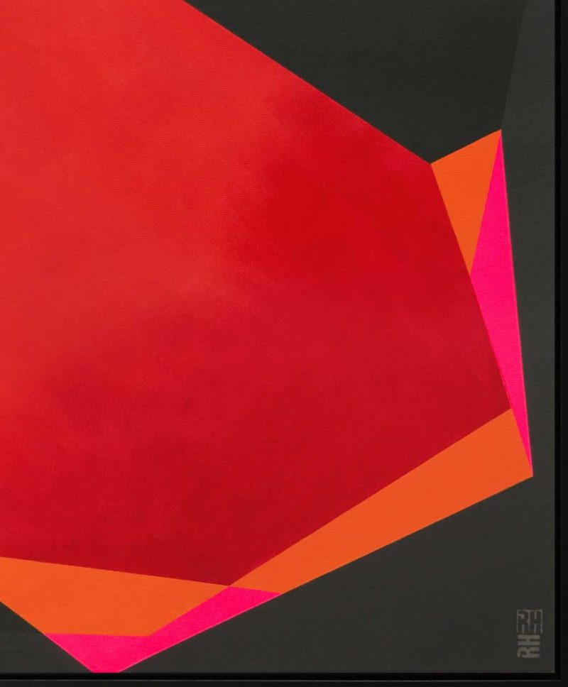 Red Bat - Image 6