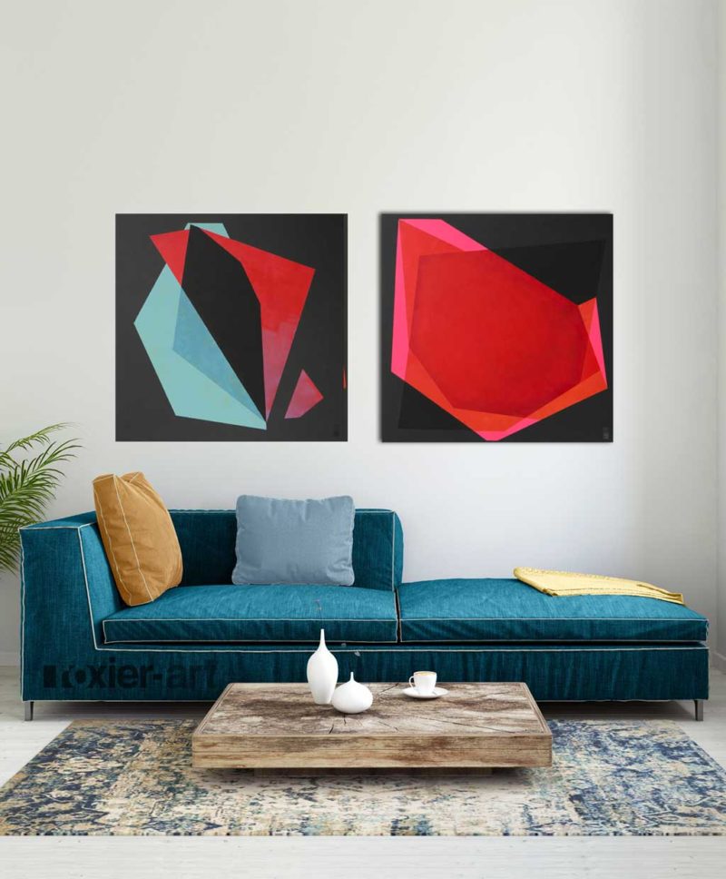 Red Bat - Image 8