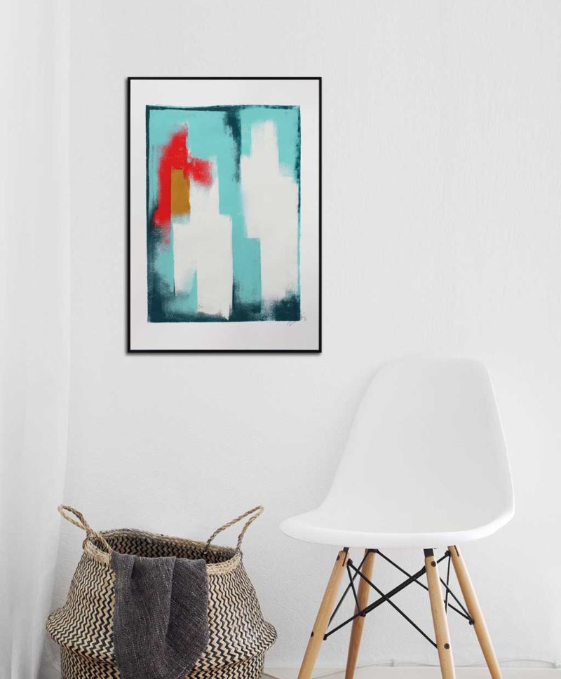 Red Dot - Image 3