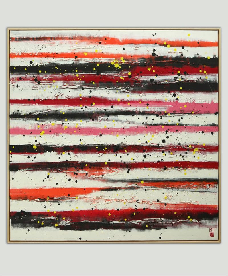 Red Line Pictures - Image 2