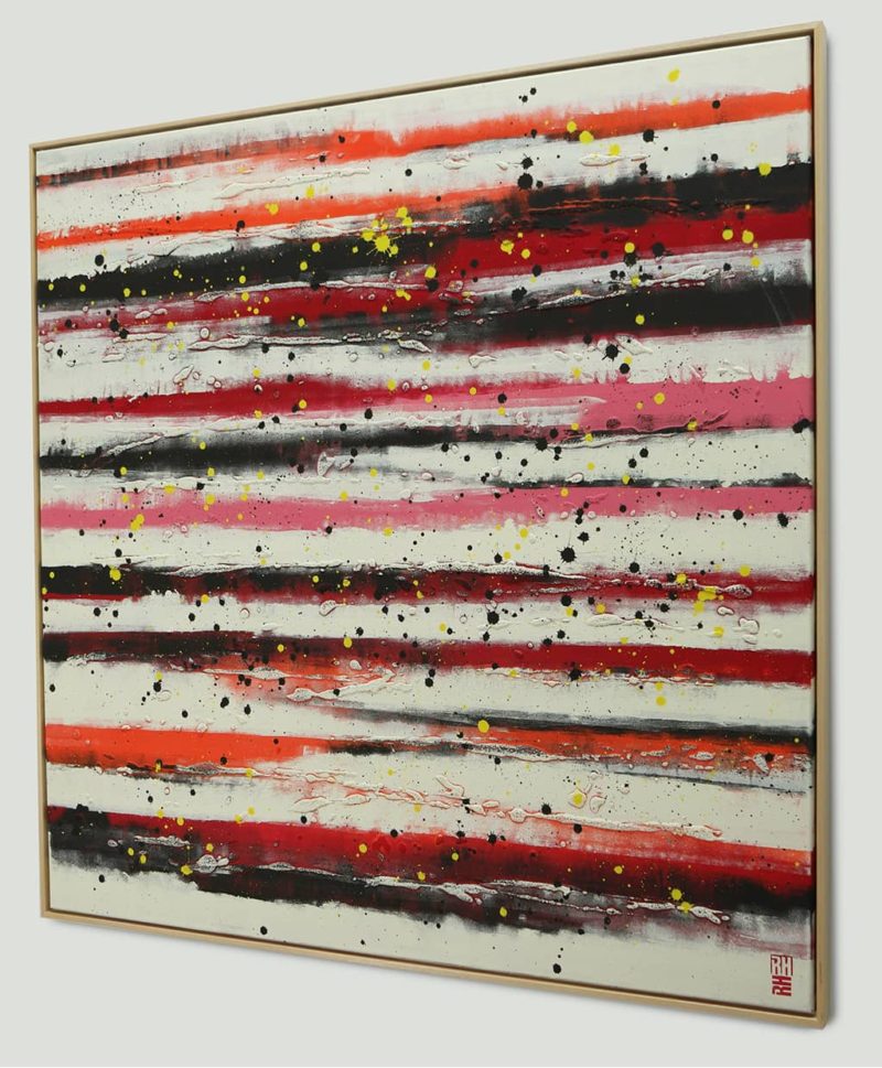 Red Line Pictures - Image 3
