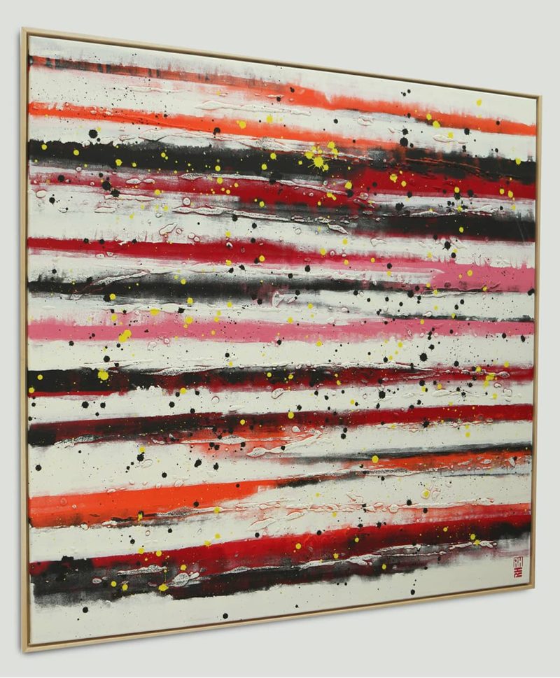 Red Line Pictures - Image 4