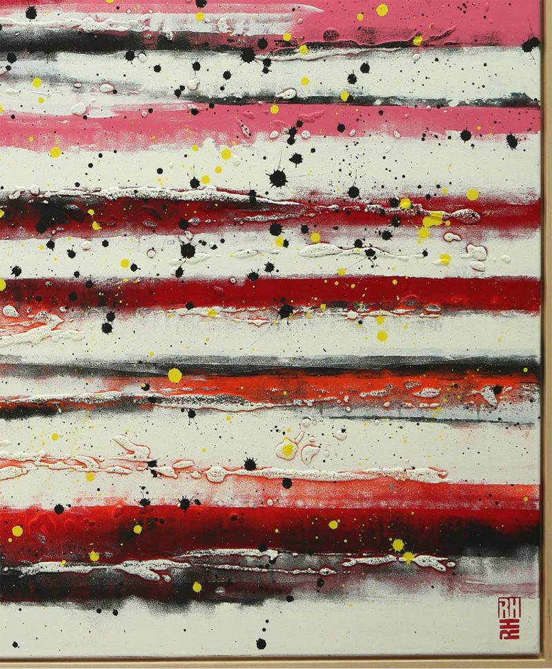 Red Line Pictures - Image 6
