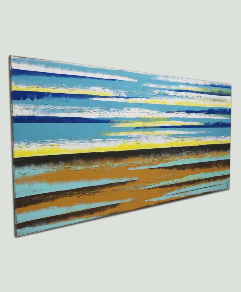 Sea View Landscape XL - Image 2