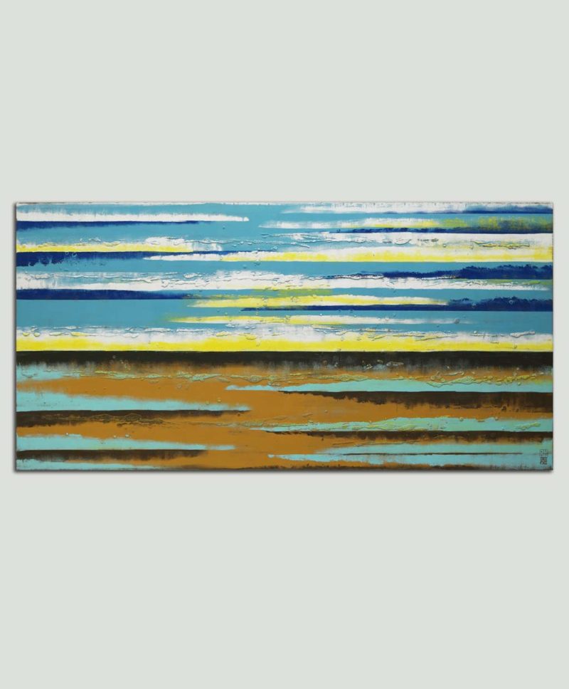 Sea View Landscape XL - Image 3