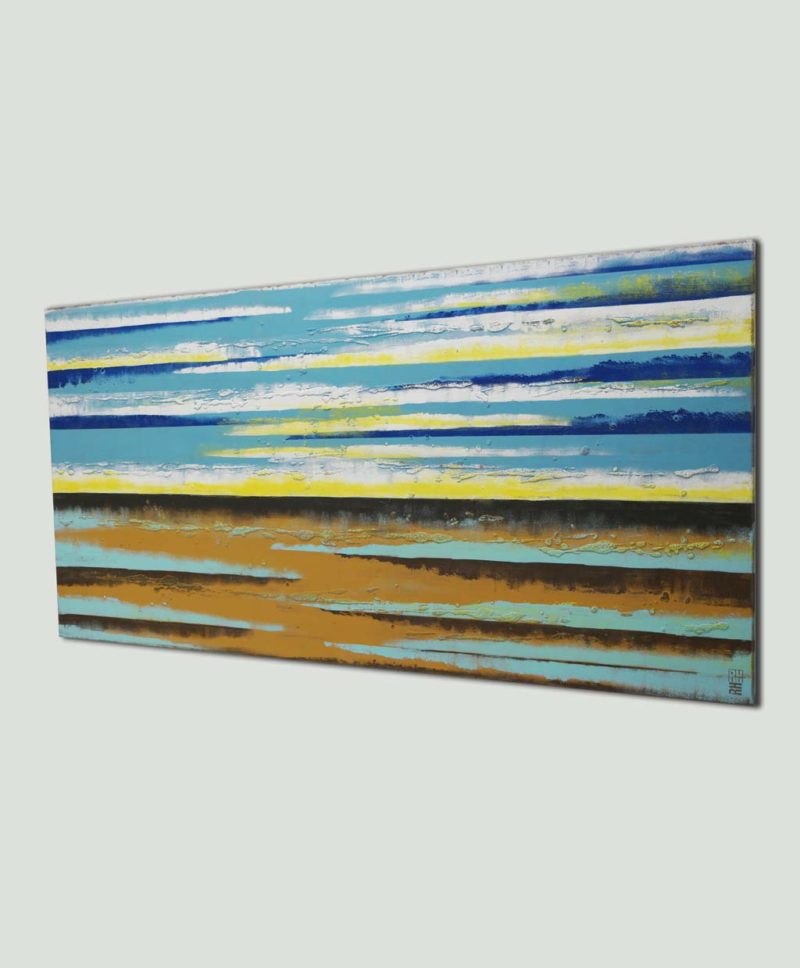 Sea View Landscape XL - Image 4