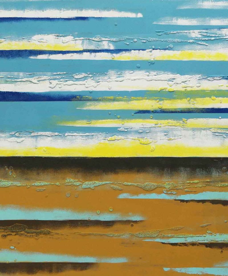 Sea View Landscape XL - Image 5