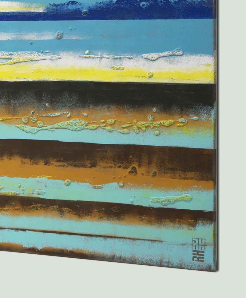Sea View Landscape XL - Image 6
