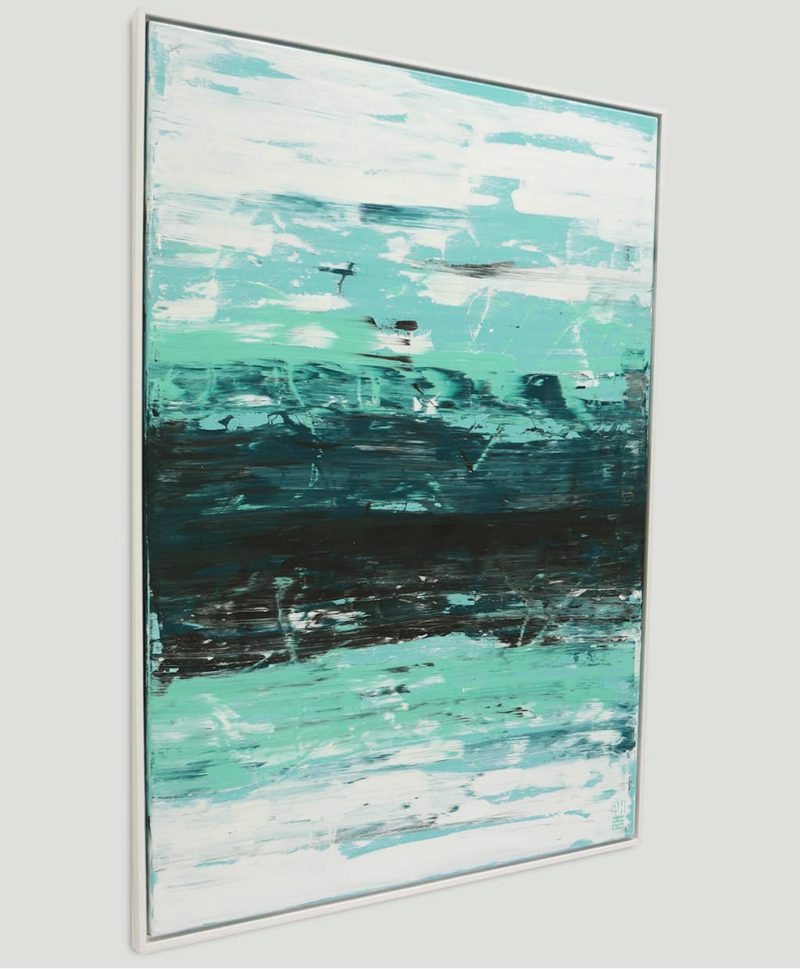 Static Blues - Image 4