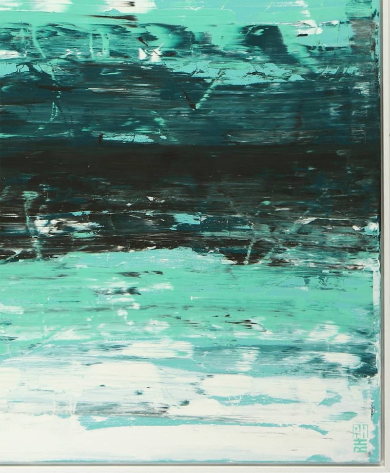 Static Blues - Image 6