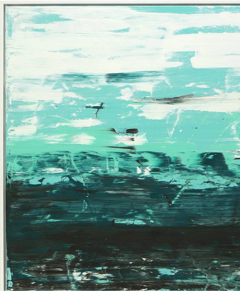 Static Blues - Image 7